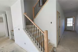 226 Silverleaf Trl, Bethlehem, GA 30620 - Photo 10