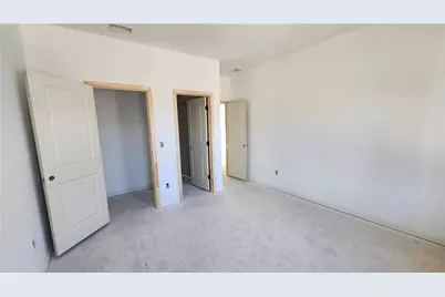 226 Silverleaf Trail, Bethlehem, GA 30620 - Photo 4