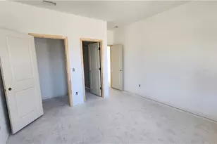 226 Silverleaf Trl, Bethlehem, GA 30620 - Photo 4