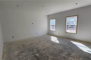 226 Silverleaf Trl, Bethlehem, GA 30620 - Photo 6