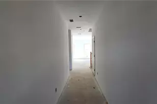 226 Silverleaf Trl, Bethlehem, GA 30620 - Photo 2