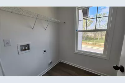 226 Silverleaf Trail, Bethlehem, GA 30620 - Photo 30