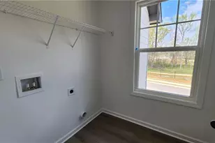 226 Silverleaf Trl, Bethlehem, GA 30620 - Photo 30