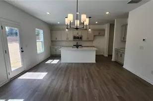 226 Silverleaf Trl, Bethlehem, GA 30620 - Photo 12