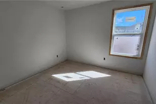 226 Silverleaf Trl, Bethlehem, GA 30620 - Photo 20