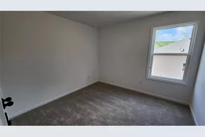 226 Silverleaf Trail, Bethlehem, GA 30620 - Photo 28