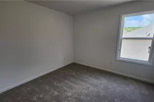 226 Silverleaf Trl, Bethlehem, GA 30620 - Photo 28