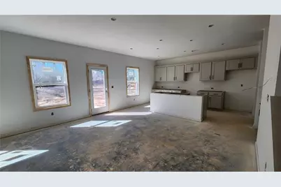 226 Silverleaf Trail, Bethlehem, GA 30620 - Photo 8