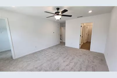 226 Silverleaf Trail, Bethlehem, GA 30620 - Photo 20