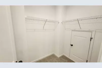 226 Silverleaf Trail, Bethlehem, GA 30620 - Photo 24