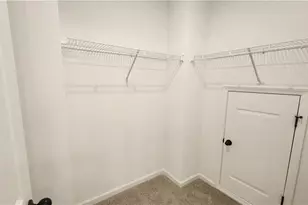 226 Silverleaf Trl, Bethlehem, GA 30620 - Photo 24