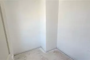 226 Silverleaf Trl, Bethlehem, GA 30620 - Photo 14