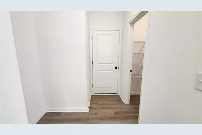 226 Silverleaf Trail, Bethlehem, GA 30620 - Photo 16