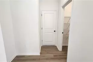 226 Silverleaf Trl, Bethlehem, GA 30620 - Photo 16