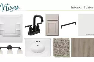 226 Silverleaf Trl, Bethlehem, GA 30620 - Photo 38