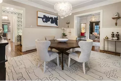 3623 Cochise Drive, Atlanta, GA 30339 - Photo 18