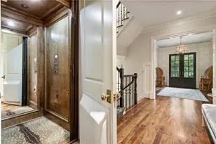 3623 Cochise Dr, Atlanta, GA 30339 - Photo 60