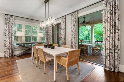 3623 Cochise Drive, Atlanta, GA 30339 - Photo 28