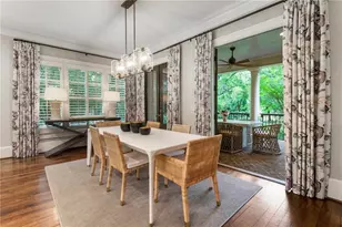 3623 Cochise Dr, Atlanta, GA 30339 - Photo 28