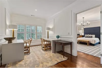 3623 Cochise Drive, Atlanta, GA 30339 - Photo 52