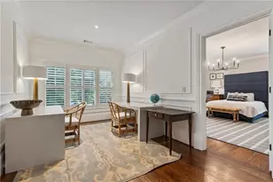 3623 Cochise Dr, Atlanta, GA 30339 - Photo 52