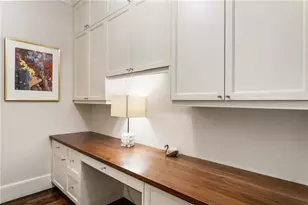 3623 Cochise Dr, Atlanta, GA 30339 - Photo 38