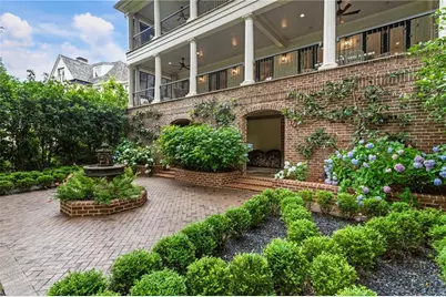 3623 Cochise Drive, Atlanta, GA 30339 - Photo 36