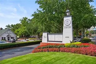 3623 Cochise Dr, Atlanta, GA 30339 - Photo 74