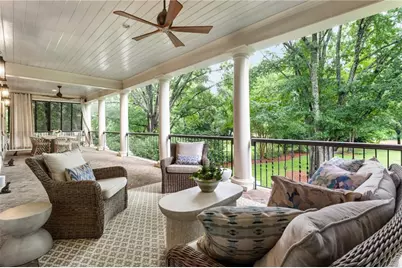 3623 Cochise Drive, Atlanta, GA 30339 - Photo 34