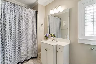 3623 Cochise Drive, Atlanta, GA 30339 - Photo 54