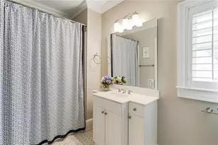 3623 Cochise Dr, Atlanta, GA 30339 - Photo 54