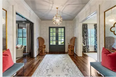 3623 Cochise Drive, Atlanta, GA 30339 - Photo 12