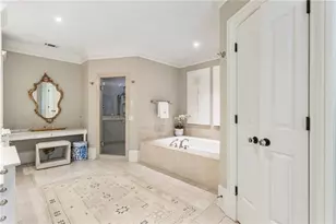 3623 Cochise Dr, Atlanta, GA 30339 - Photo 42