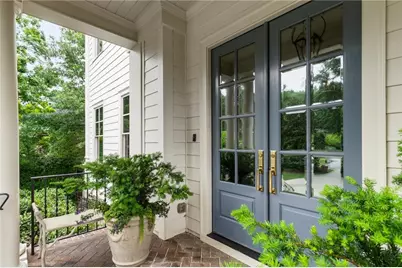 3623 Cochise Drive, Atlanta, GA 30339 - Photo 14