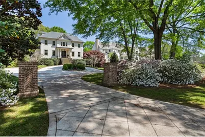 3623 Cochise Drive, Atlanta, GA 30339 - Photo 70