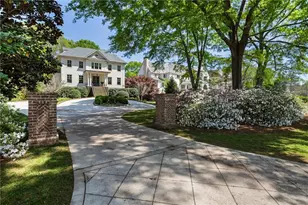 3623 Cochise Dr, Atlanta, GA 30339 - Photo 70