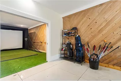 3623 Cochise Drive, Atlanta, GA 30339 - Photo 64