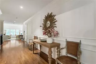 3623 Cochise Dr, Atlanta, GA 30339 - Photo 48