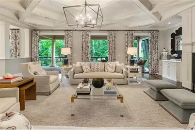 3623 Cochise Drive, Atlanta, GA 30339 - Photo 24