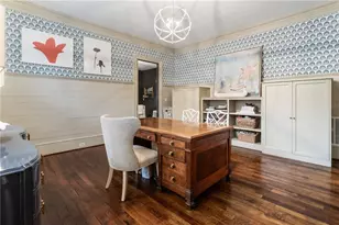 3623 Cochise Dr, Atlanta, GA 30339 - Photo 20