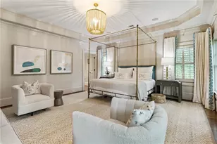 3623 Cochise Dr, Atlanta, GA 30339 - Photo 40