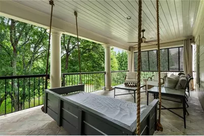 3623 Cochise Drive, Atlanta, GA 30339 - Photo 58