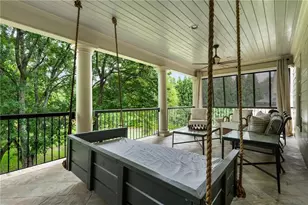 3623 Cochise Dr, Atlanta, GA 30339 - Photo 58