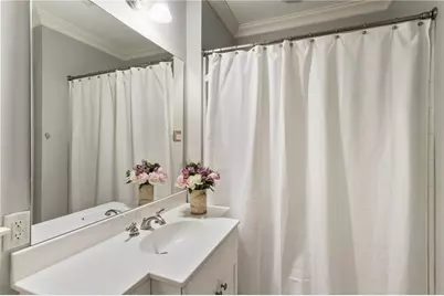 3623 Cochise Drive, Atlanta, GA 30339 - Photo 56