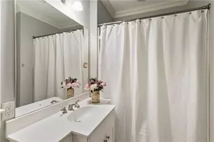 3623 Cochise Dr, Atlanta, GA 30339 - Photo 56