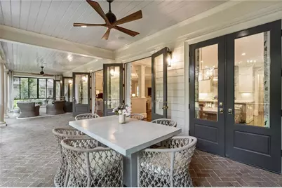 3623 Cochise Drive, Atlanta, GA 30339 - Photo 32