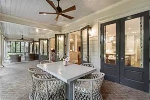 3623 Cochise Dr, Atlanta, GA 30339 - Photo 32