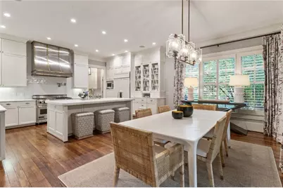 3623 Cochise Drive, Atlanta, GA 30339 - Photo 6