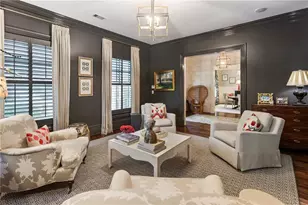 3623 Cochise Dr, Atlanta, GA 30339 - Photo 16