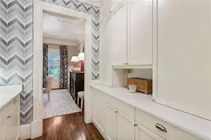 3623 Cochise Dr, Atlanta, GA 30339 - Photo 22